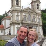 Braga Small-Group Half-Day Tour with Bom Jesus Sanctuary - A Deep Dive into the Tours Itinerary and Experience