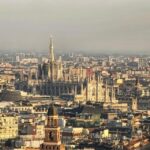 Branca Tower and Sforza Castle Guided Tour - Who Is This Tour Best For?