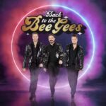 Branson: Back to the Bee Gees Show Ticket - What to Expect from the Experience