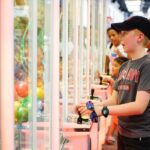 Branson Bigfoot Arcade - Is the Bigfoot Arcade Right for You?