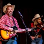 Branson: Chuckwagon Dinner Show and Outdoor Drama - Practical Tips for Making the Most of Your Visit