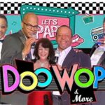 Branson: Doo Wop & More Music Experience - Is This Experience Right for You?