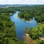 Branson: Downtown, Lake, Baird Mountain & Hollister 4x4 Tour - The Experience in Detail