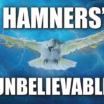 Branson: Hamners' Unbelievable New Year's Eve Extravaganza - Evaluating the Value