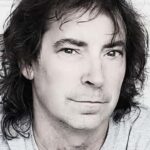 Branson: Jukebox Live at Hot Hits Theatre - The Musical Setlist and Performers Style