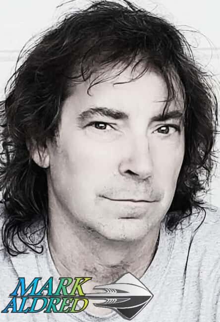 Branson: Jukebox Live at Hot Hits Theatre - The Musical Setlist and Performers Style