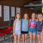 Branson, MO: Copperhead Mountain Coaster Entry Ticket - The Sum Up