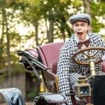 Branson, MO: Shepherd of the Hills Outdoor Drama Show - Final Thoughts: Is It Worth It?