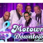 Branson: Motown Downtown Show - Authentic Insights from Reviews
