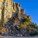 Branson: Ozark Mountain Adventure with Table Rock Lake - What Makes This Tour Stand Out?