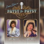 Branson: Patsy to Patsy Music Experience - Who Should Attend?