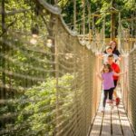 Branson: Shepherds Adventure Park Admission Ticket - Final Thoughts