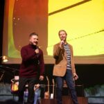 Branson: The Sound of Simon and Garfunkel Show - What Makes This Show Special?