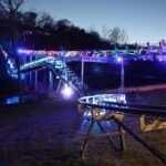 Branson: Thrilling Mountain Coaster Ride - The Ride Experience: What to Expect