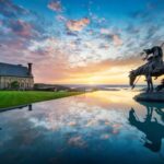 Branson: Top of the Rock Ozarks Heritage Preserve - Why We Love This Tour