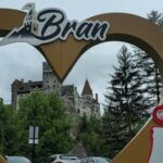 Braov: 3-Day Highlights of Transylvania Private Tour - Discovering the Heart of Transylvania