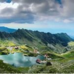 Braov: Carpathian Mountains Guided Hike with Pickup - The Routes and Highlights: What You’ll Possibly See