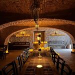 Brasov: Burzenland Motorcycle Adventure with Lunch - The Sum Up