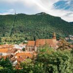Brasov: Guided Walking Tour with Professional Photos - Why This Tour Works Well