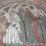 Brasov: Hrman, Prejmer and Feldioara Half-Day Tour - Who Would Enjoy This Tour?