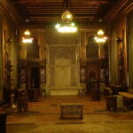 Brasov: Peles, Bran, and Prejmer Castles Day Tour - An In-Depth Look at the Tour Experience