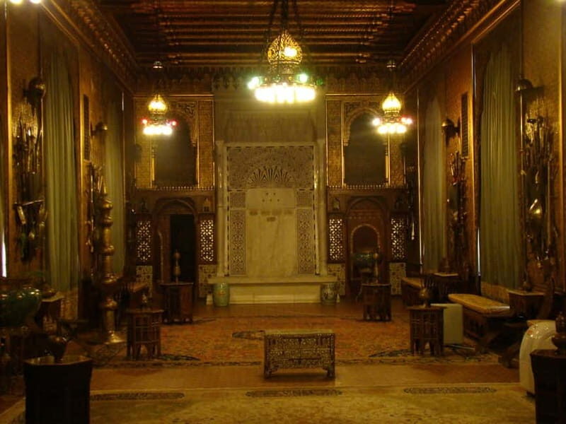 Brasov: Peles, Bran, and Prejmer Castles Day Tour - An In-Depth Look at the Tour Experience