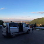 Brasov: Private Guided Tour with Flexible Start Time - Itinerary Breakdown: From Castles to City Streets