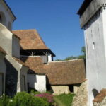 Brasov: Saxon Fortified Churches Day Tour with Guide - Practical Details and Tips