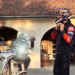 Brasov: Szeklerland Motorcycle Tour with Lunch - Practical Aspects and Value