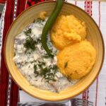 Brasov: Transylvania Motorcycle Tour with Gastro Local Lunch - A Deep Dive into the Experience