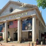 Brass and Bronze: Audio Guide to Boston's Art and Monuments - Celebrating Boston’s Art and Social Progress