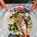 Bratislava: 3-Course Meal at a Traditional Restaurant - In-Depth Look at the Experience