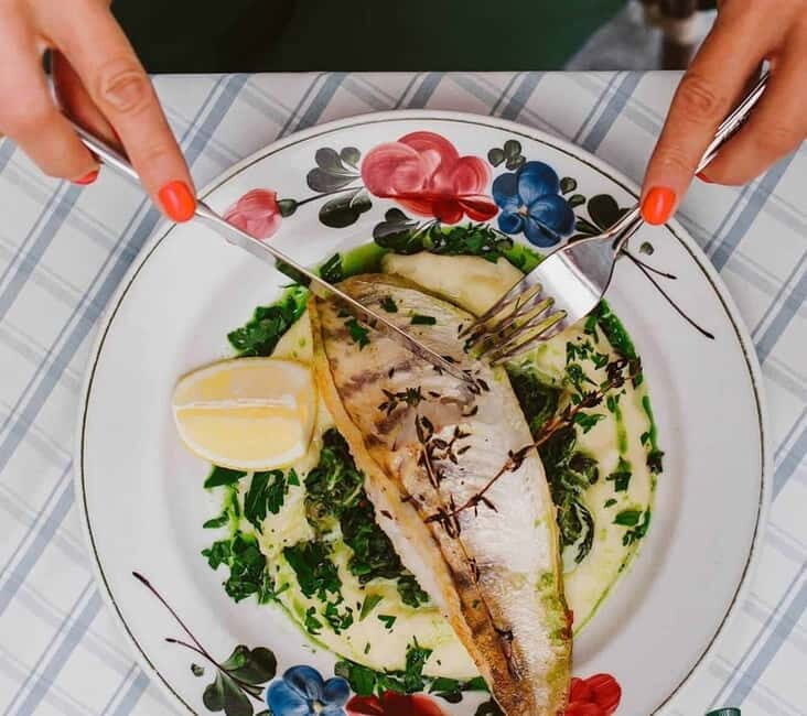 Bratislava: 3-Course Meal at a Traditional Restaurant - In-Depth Look at the Experience