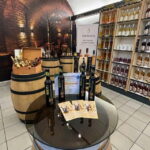 Bratislava: 30 Minute Mead and Honey Tasting Experience - What to Expect and How It Unfolds