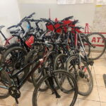 Bratislava - Bike Tour - Who Should Consider This Tour?