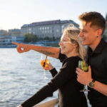 Bratislava: Brunch & Cruise on Danube - Who Is This Tour Best For?