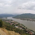 Bratislava-Budapest Bike Rental with Bike Delivery - Who Is This Tour Perfect For?