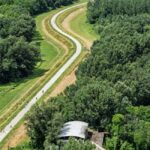 Bratislava: City and Iron Curtain and Bunker by E-Bike Tour - Practical Details: What You Need to Know