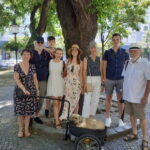 Bratislava: City Sightseeing Afternoon Walking Tour - What to Expect During the Tour