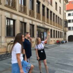 Bratislava: Craft Beer Tasting - What to Expect During the Tour