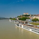 Bratislava: Cruise - Devín Castle Round Trip - Why You Might Enjoy This Tour