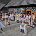 Bratislava (DayTrip): Bojnice Castle, imany, Aphrodite Spa - What Sets This Tour Apart?