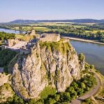 Bratislava: Devin Castle and Wine Tasting Private Tour - What’s Included and What to Expect