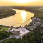Bratislava: Grand City Tour with Devin Castle - What’s Included and What to Consider