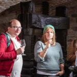 Bratislava: Guided Culinary Tour - Authentic Experiences and Practical Insights