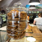 Bratislava: Guided Walking Tour at Night with Old Town - Bratislava Castle: The Highlight of the Night