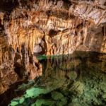 Bratislava: High Tatras, Demänovská Cave & Spi Castle Tour - What to Expect: A Step-by-Step Breakdown