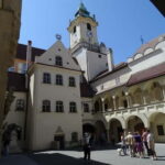 Bratislava: Journey in Time Private Guided Walking Tour - Frequently Asked Questions