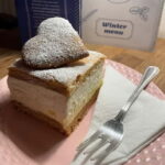 Bratislava: Old Town Cake Tasting Experience - The Itinerary Breakdown