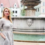 Bratislava Old Town Highlights Private Walking Tour - What Makes This Tour Stand Out?